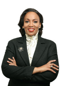 bongiwe