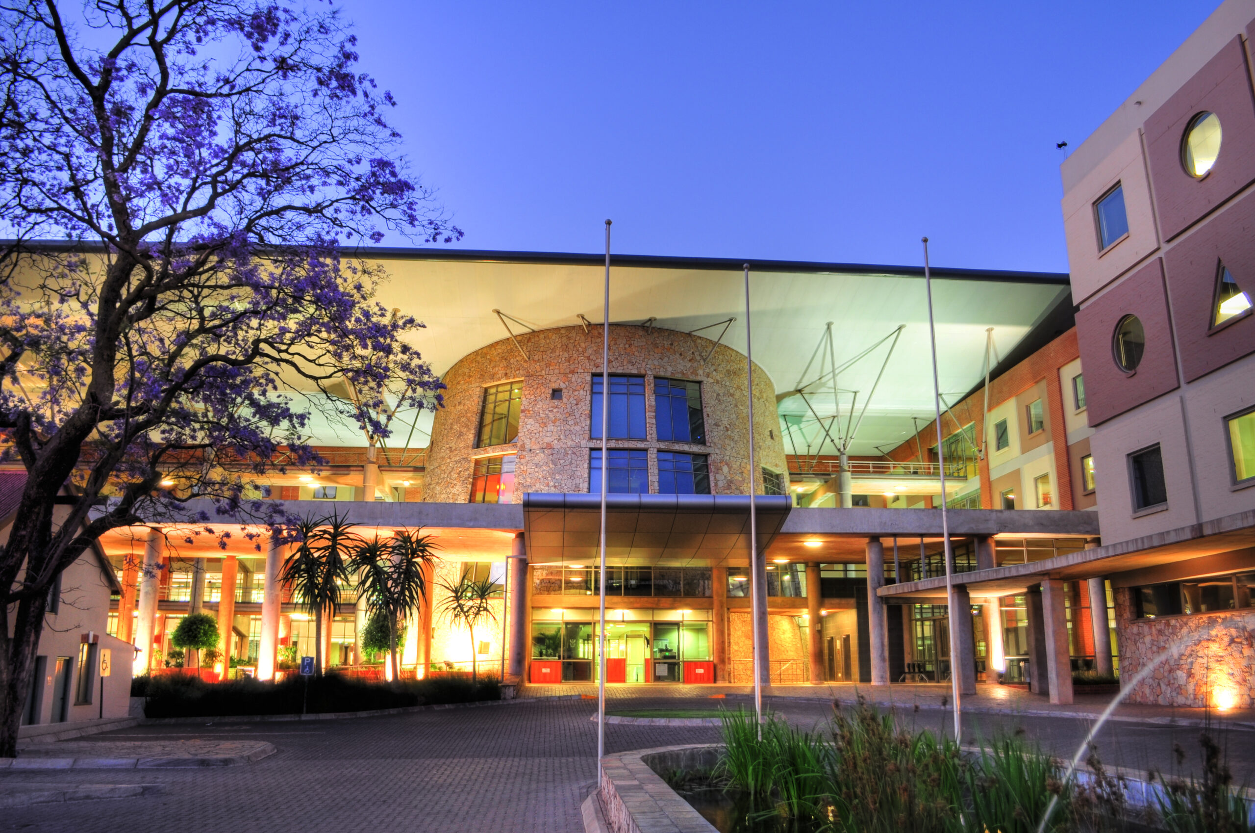 dsc 5497 8 9 tonemapped