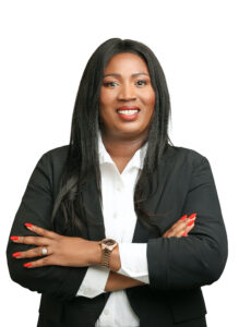 katlego