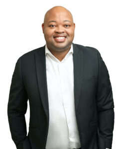 mpho